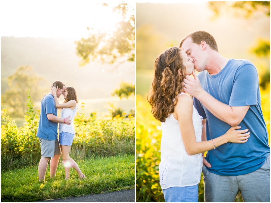 derek_jessica_delaplane_virginia_anniversary_photographer-37_web