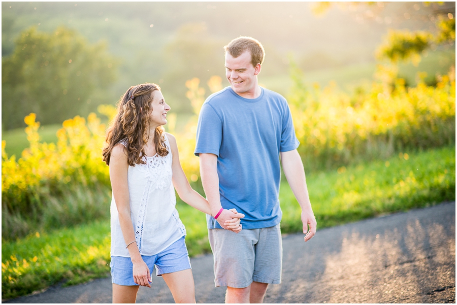 derek_jessica_delaplane_virginia_anniversary_photographer-42_web