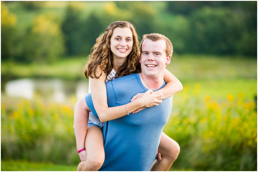 derek_jessica_delaplane_virginia_anniversary_photographer-46_web