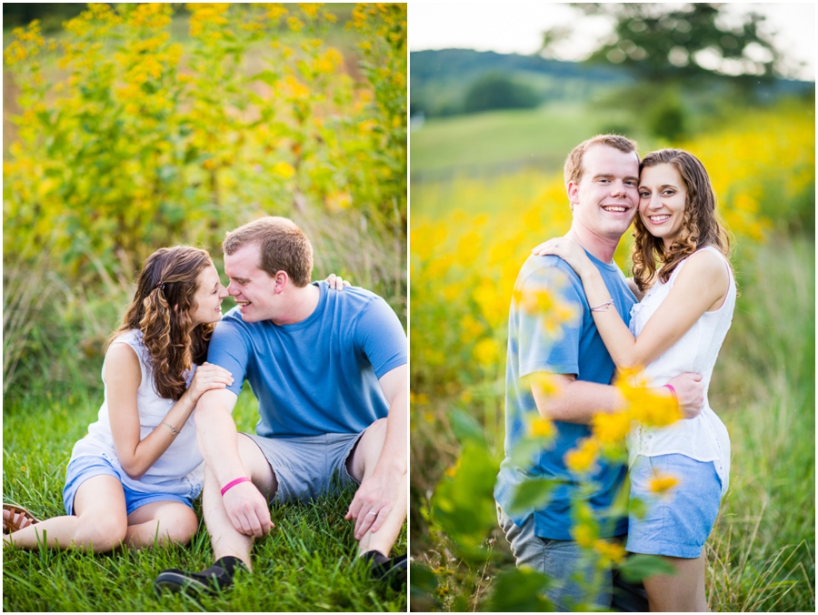 derek_jessica_delaplane_virginia_anniversary_photographer-47_web