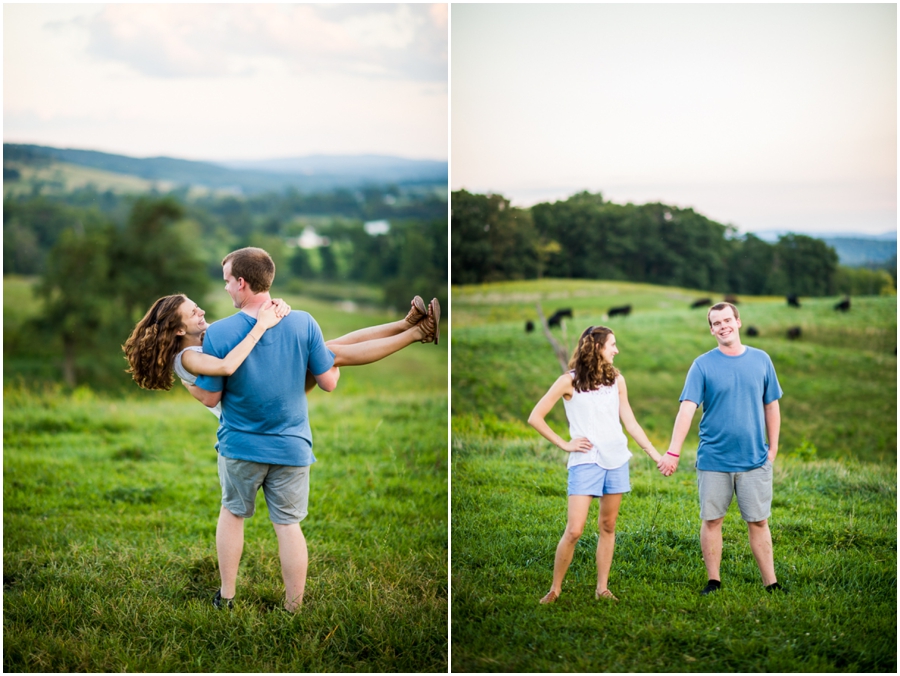 derek_jessica_delaplane_virginia_anniversary_photographer-53_web