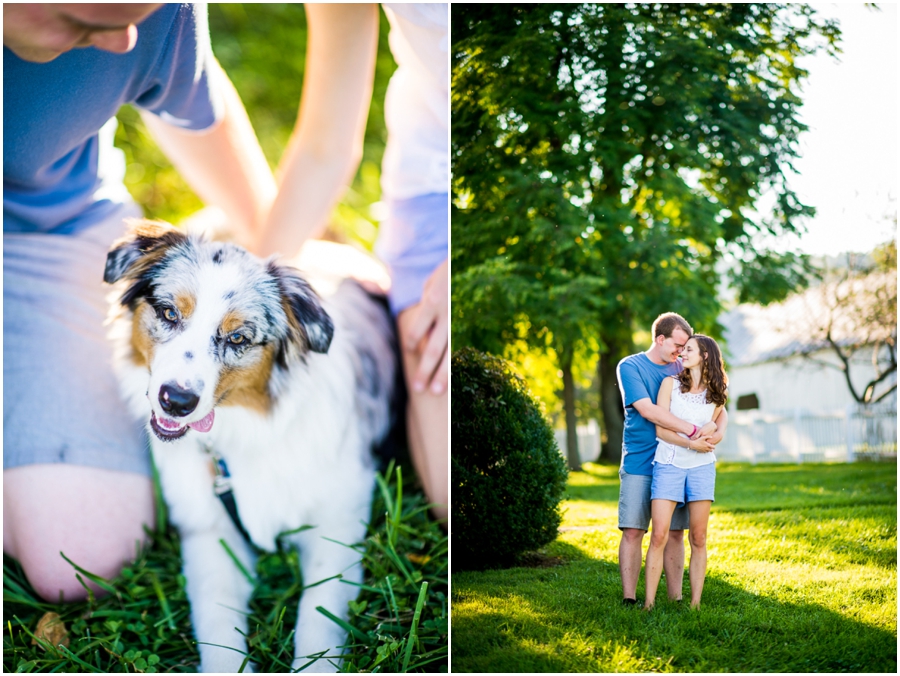 derek_jessica_delaplane_virginia_anniversary_photographer-7_web