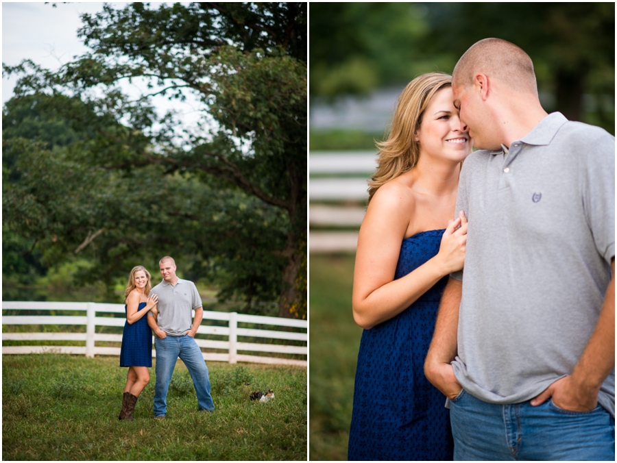 eric_kamry_warrenton_farm_engagement-13_web