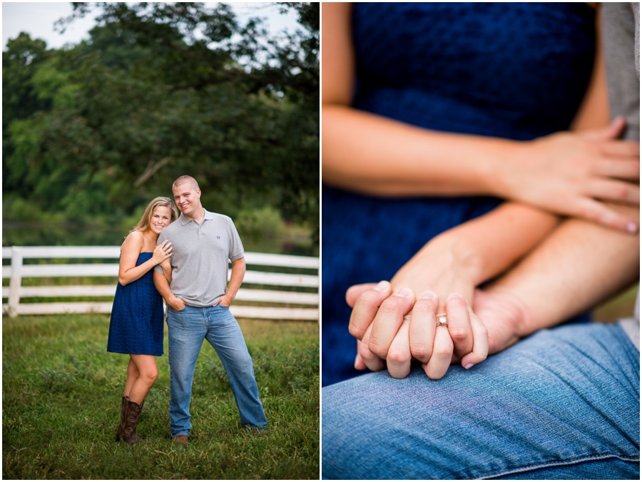 eric_kamry_warrenton_farm_engagement-14_web