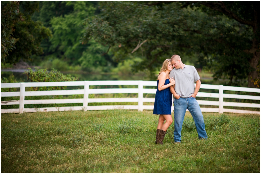 eric_kamry_warrenton_farm_engagement-15_web