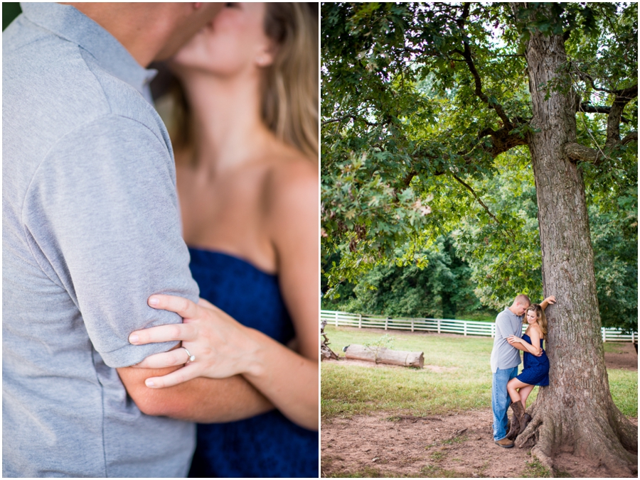 eric_kamry_warrenton_farm_engagement-22_web