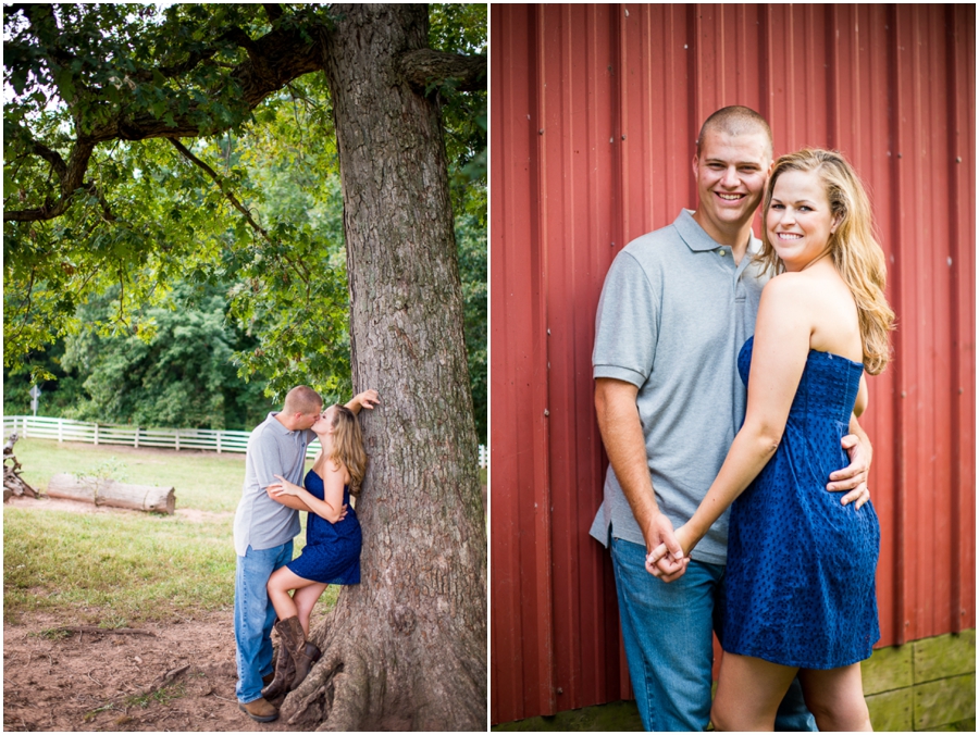 eric_kamry_warrenton_farm_engagement-24_web