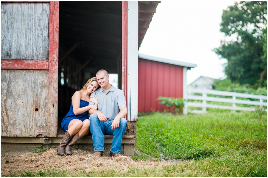 eric_kamry_warrenton_farm_engagement-29_web