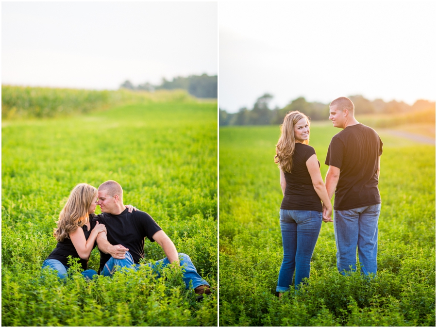 eric_kamry_warrenton_farm_engagement-37_web