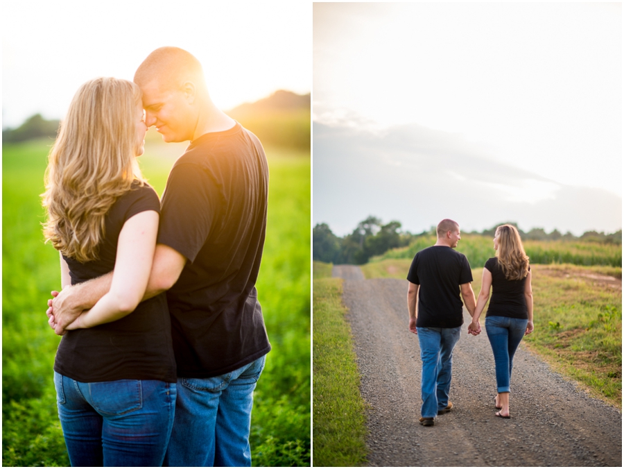eric_kamry_warrenton_farm_engagement-41_web