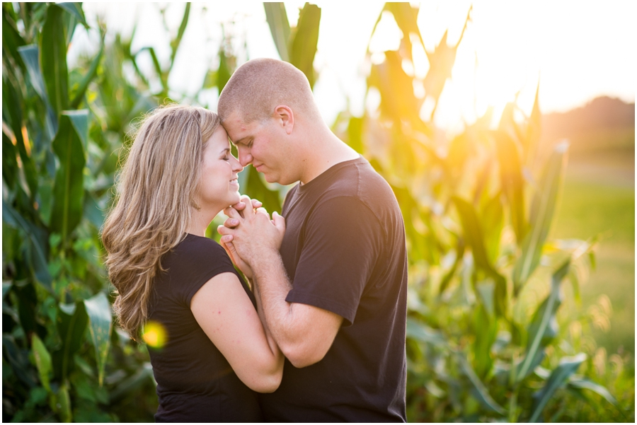 eric_kamry_warrenton_farm_engagement-43_web