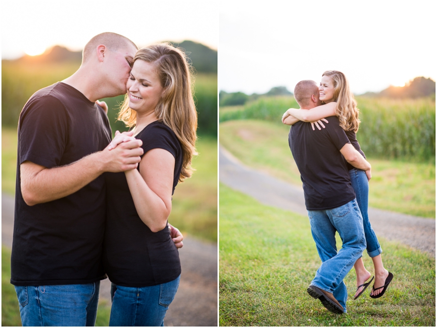 eric_kamry_warrenton_farm_engagement-45_web