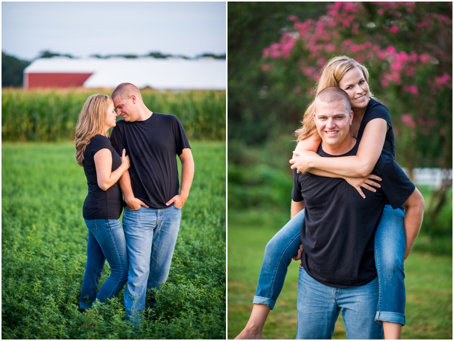 eric_kamry_warrenton_farm_engagement-51_web