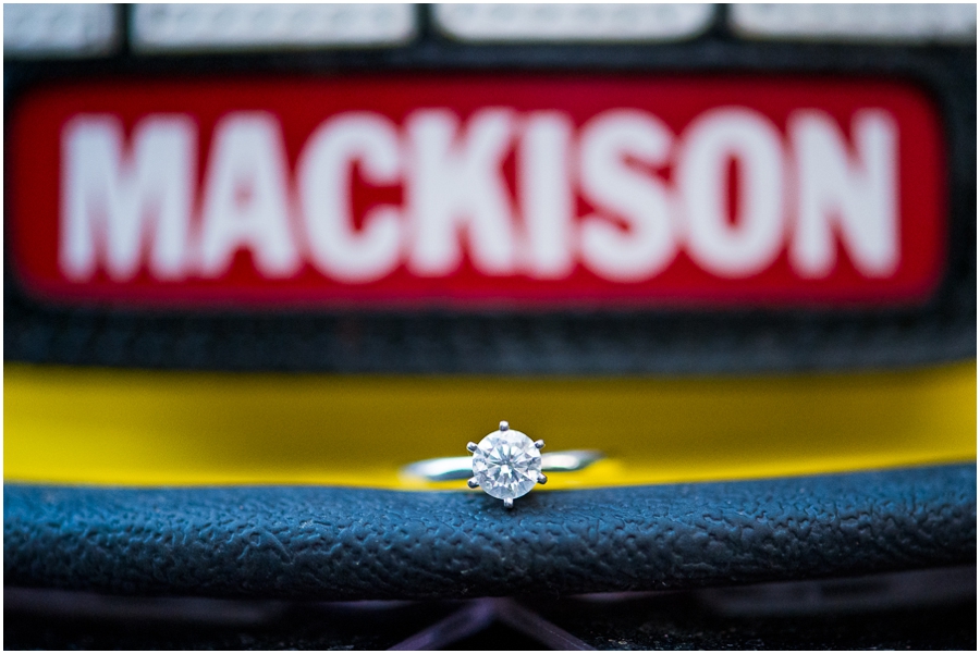 eric_kamry_warrenton_farm_engagement-57_web