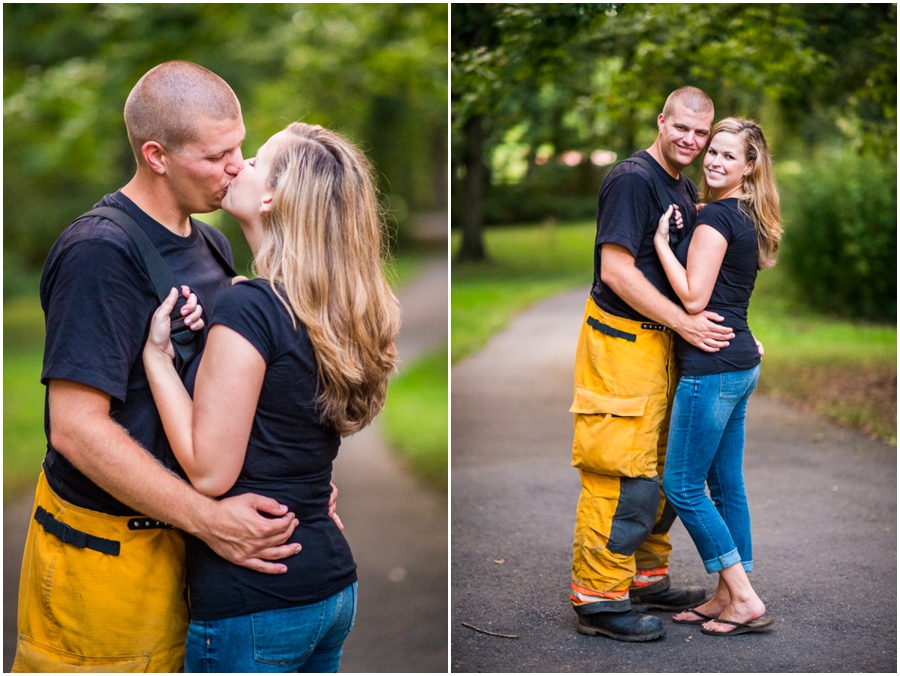eric_kamry_warrenton_farm_engagement-58_web