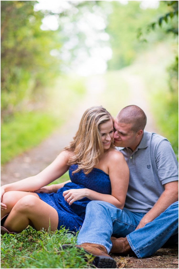 eric_kamry_warrenton_farm_engagement-5_web