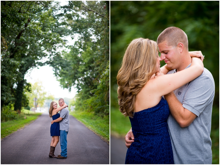 eric_kamry_warrenton_farm_engagement-7_web
