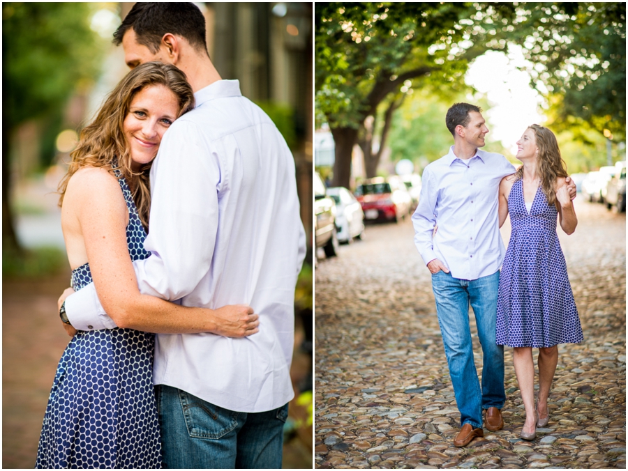 jim_jen_downtown_alexandria_virginia_engagement-15_web