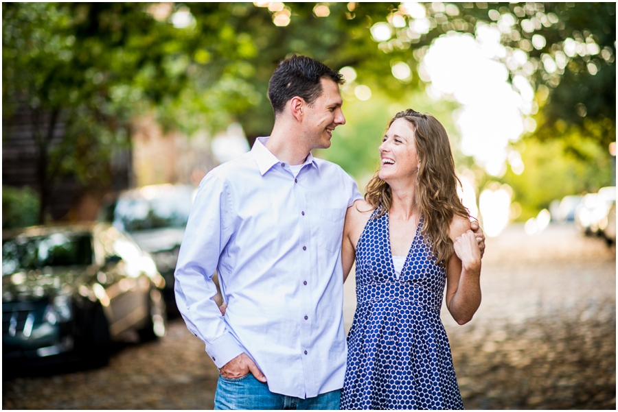 jim_jen_downtown_alexandria_virginia_engagement-20_web