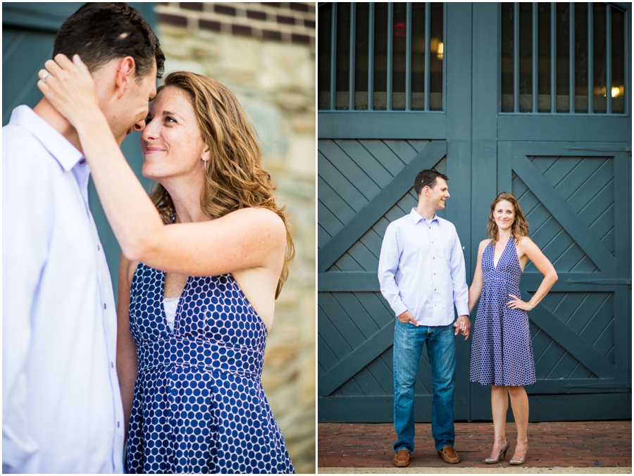 jim_jen_downtown_alexandria_virginia_engagement-22_web