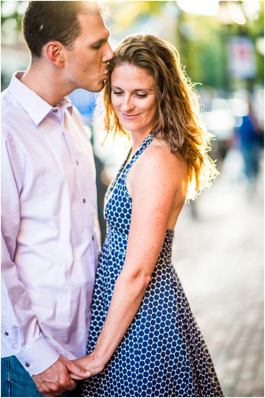 jim_jen_downtown_alexandria_virginia_engagement-25_web