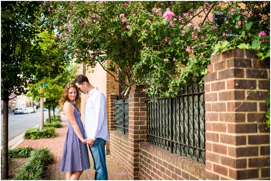 jim_jen_downtown_alexandria_virginia_engagement-27_web