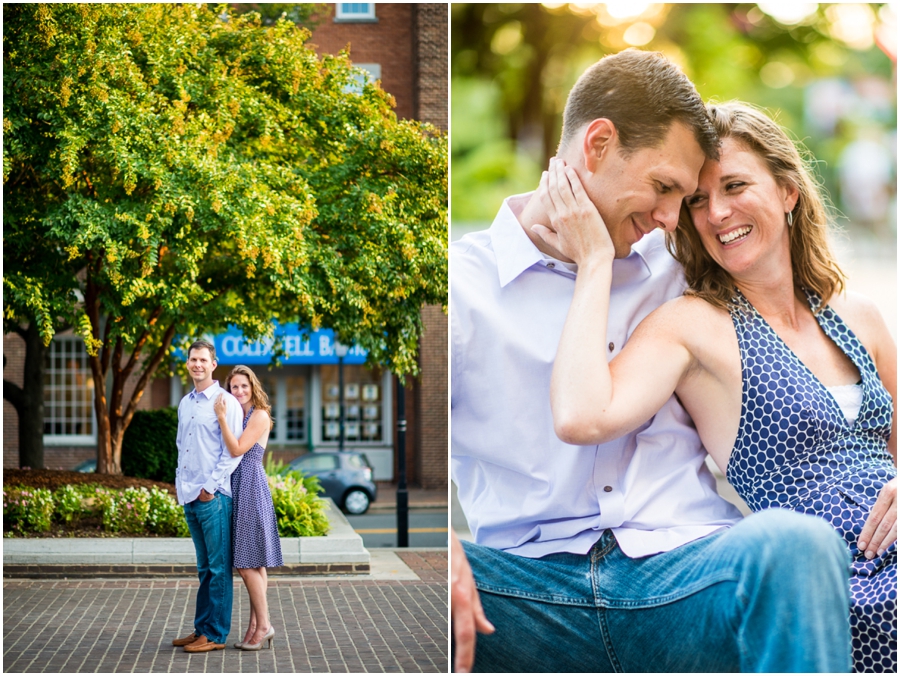 jim_jen_downtown_alexandria_virginia_engagement-28_web