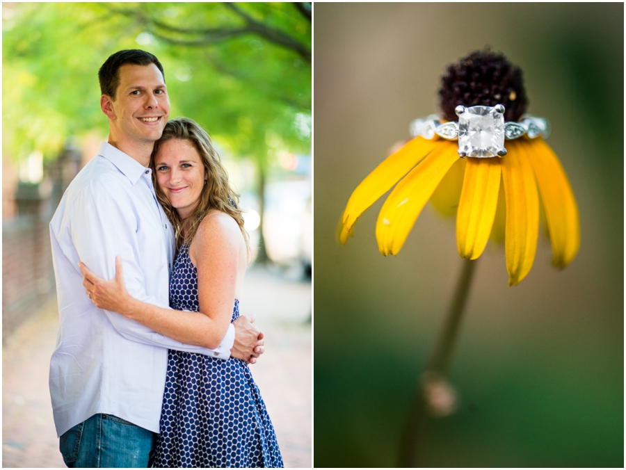 jim_jen_downtown_alexandria_virginia_engagement-2_web