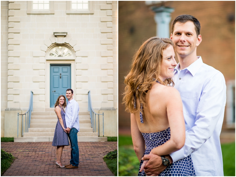 jim_jen_downtown_alexandria_virginia_engagement-31_web