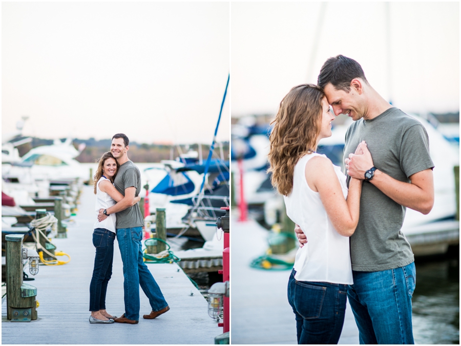 jim_jen_downtown_alexandria_virginia_engagement-37_web