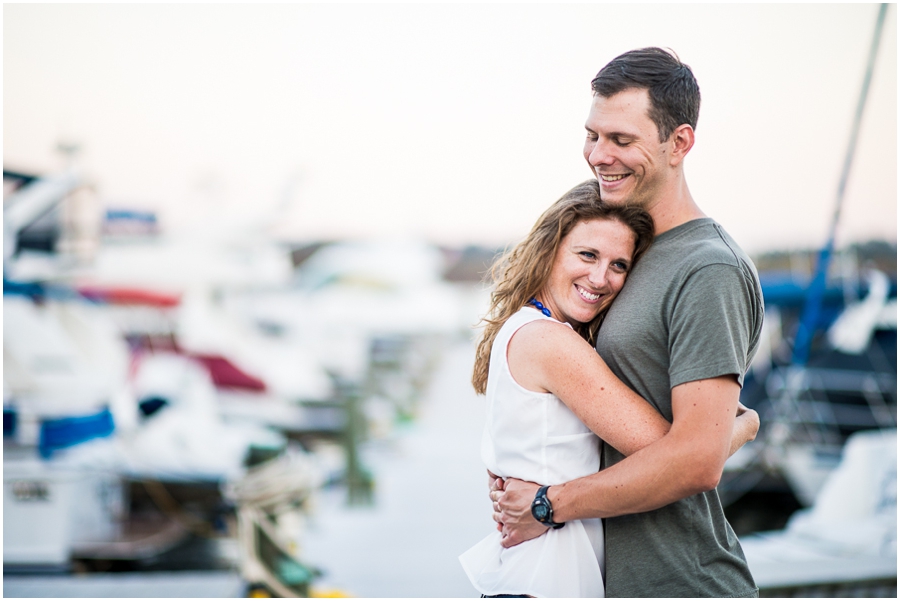 jim_jen_downtown_alexandria_virginia_engagement-40_web