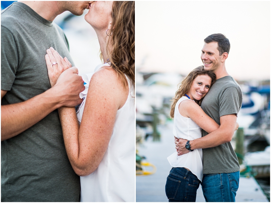 jim_jen_downtown_alexandria_virginia_engagement-43_web