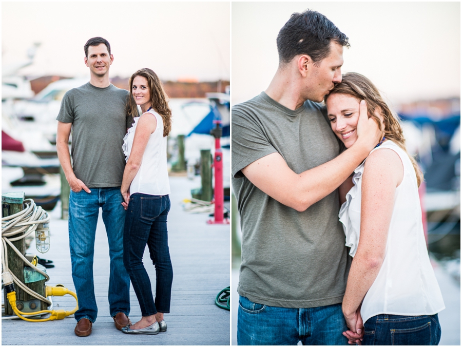 jim_jen_downtown_alexandria_virginia_engagement-44_web