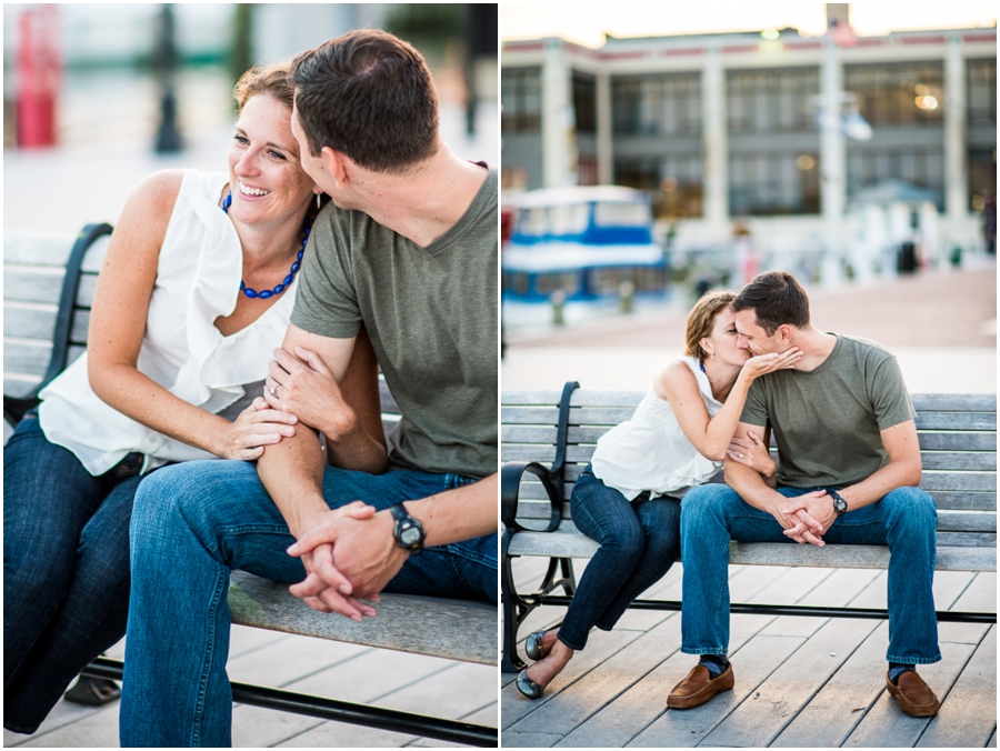 jim_jen_downtown_alexandria_virginia_engagement-49_web