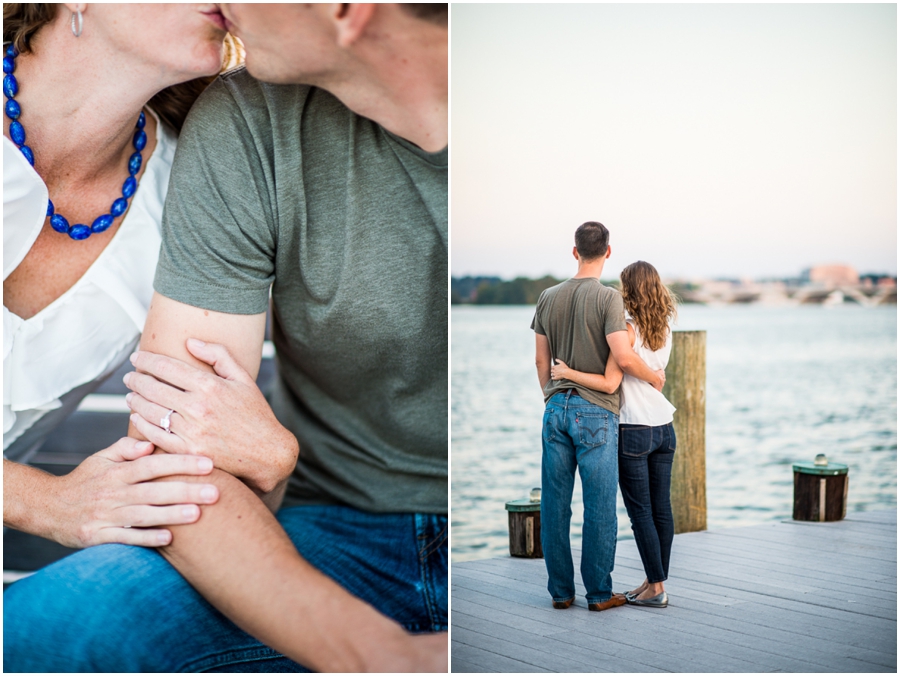 jim_jen_downtown_alexandria_virginia_engagement-50_web