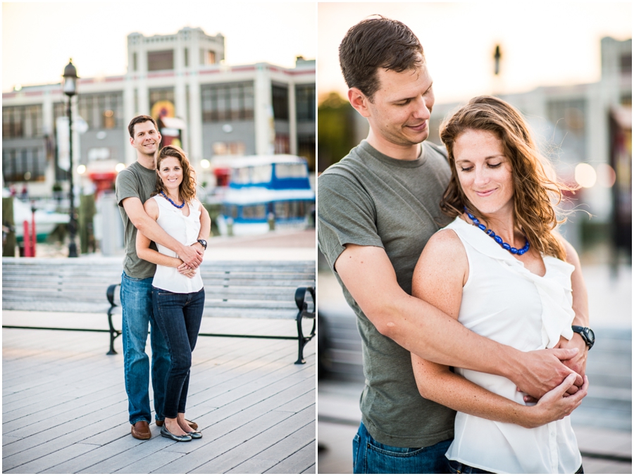 jim_jen_downtown_alexandria_virginia_engagement-51_web