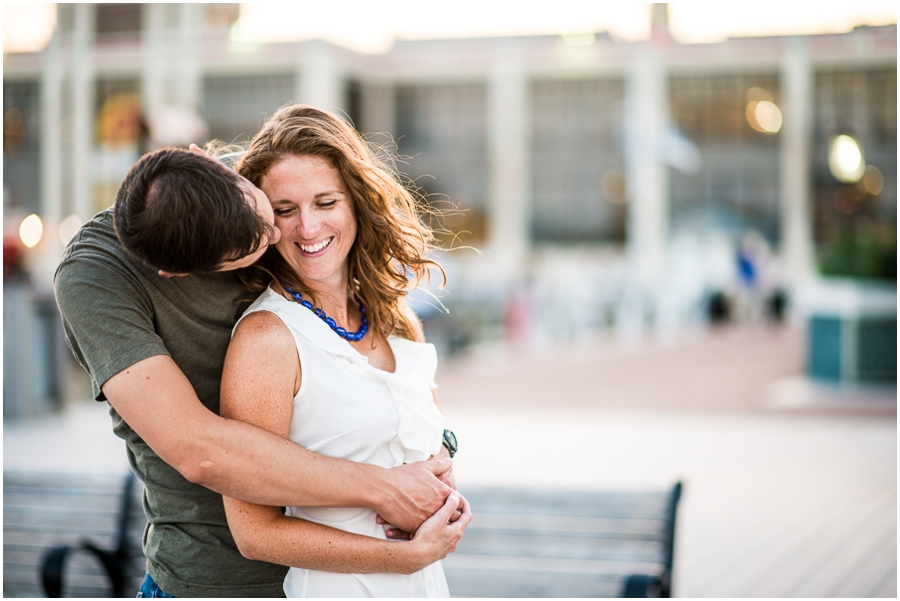 jim_jen_downtown_alexandria_virginia_engagement-54_web