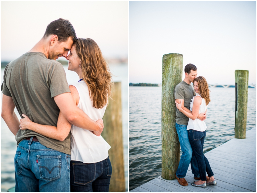 jim_jen_downtown_alexandria_virginia_engagement-56_web