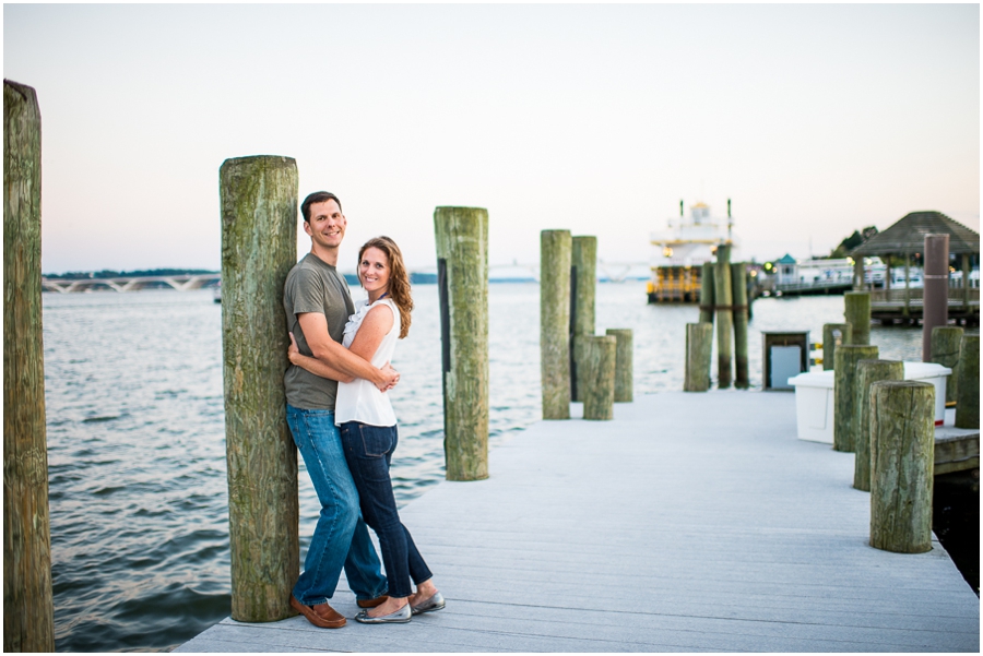 jim_jen_downtown_alexandria_virginia_engagement-59_web