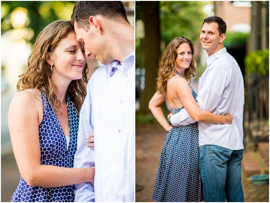 jim_jen_downtown_alexandria_virginia_engagement-5_web