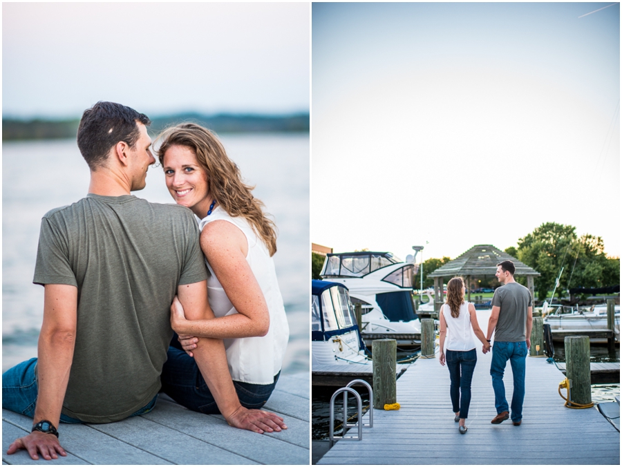 jim_jen_downtown_alexandria_virginia_engagement-64_web