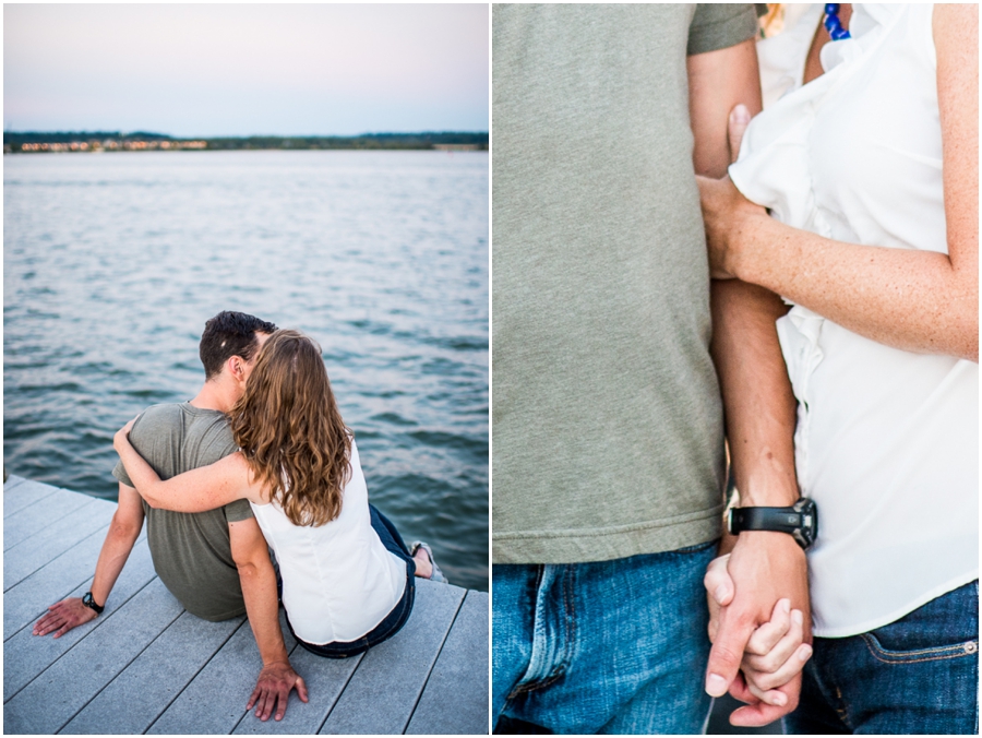 jim_jen_downtown_alexandria_virginia_engagement-68_web