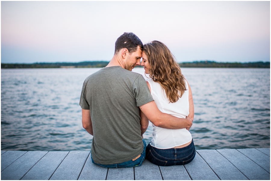 jim_jen_downtown_alexandria_virginia_engagement-69_web