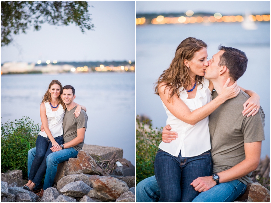 jim_jen_downtown_alexandria_virginia_engagement-71_web