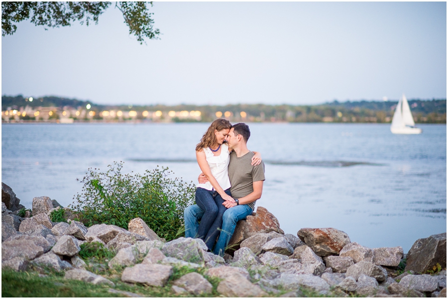 jim_jen_downtown_alexandria_virginia_engagement-72_web