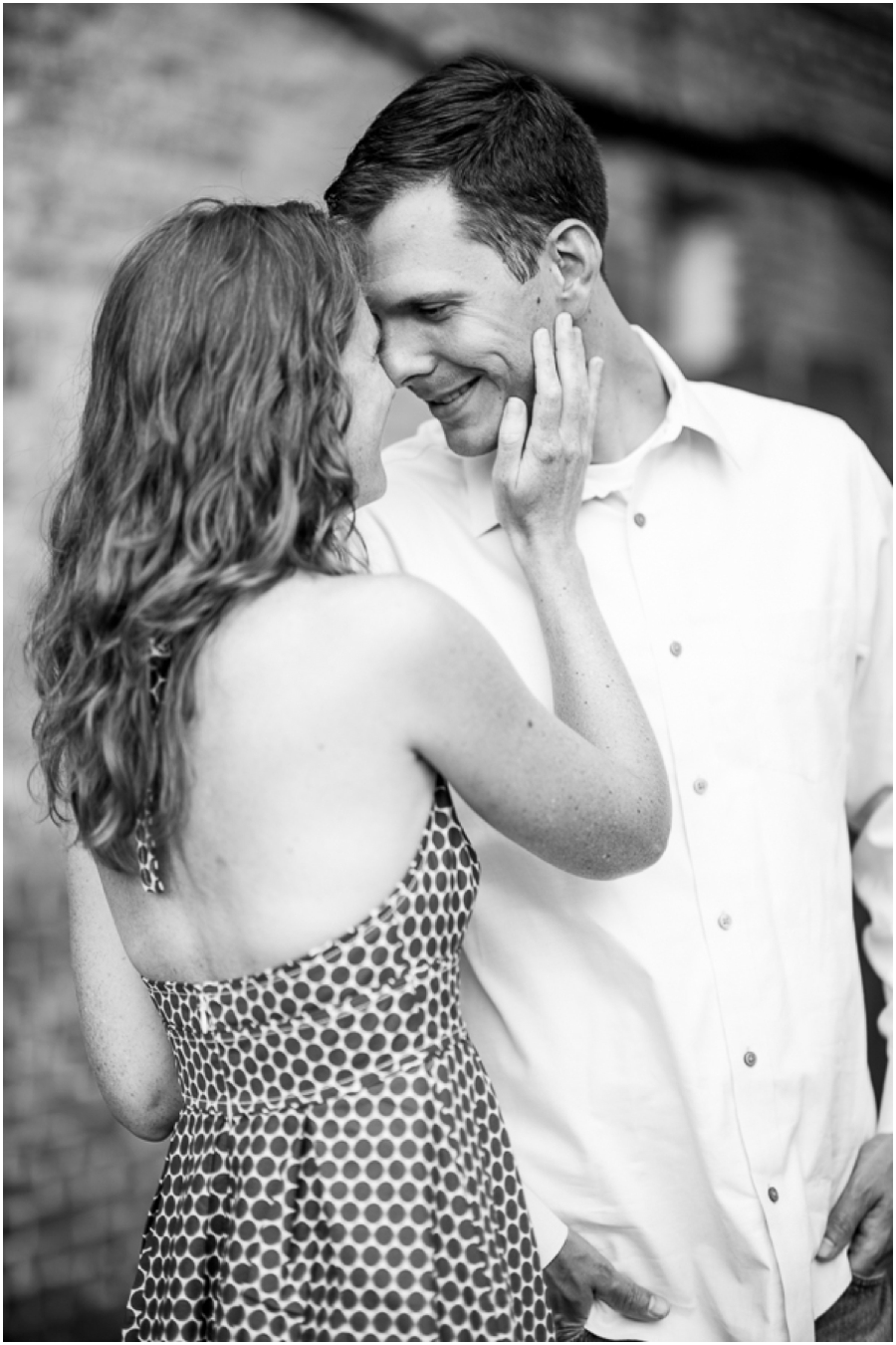 jim_jen_downtown_alexandria_virginia_engagement-8_web