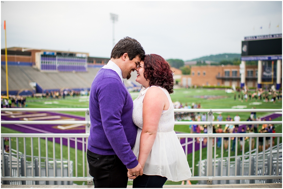 matt_shelby_jmu_harrisonburg_photographer-10_web