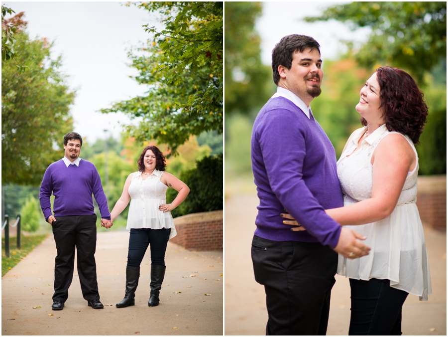 matt_shelby_jmu_harrisonburg_photographer-12_web