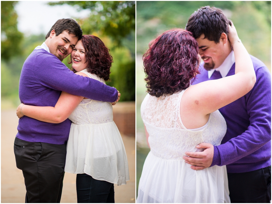 matt_shelby_jmu_harrisonburg_photographer-15_web