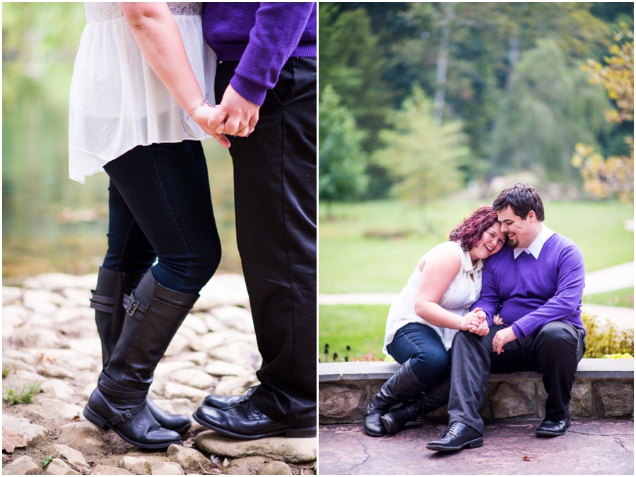 matt_shelby_jmu_harrisonburg_photographer-17_web